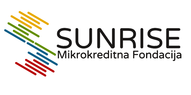 Microcredit Foundation Sunrise